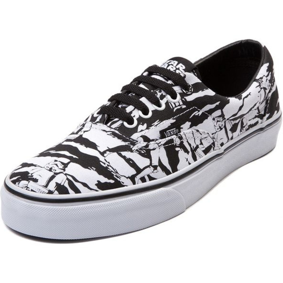 star wars stormtrooper vans